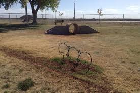 Winslow Bark Park photo 3