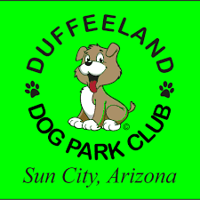 Duffeeland Dog Park photo 2