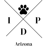 I.D.P Indoor Dog Park Arizona