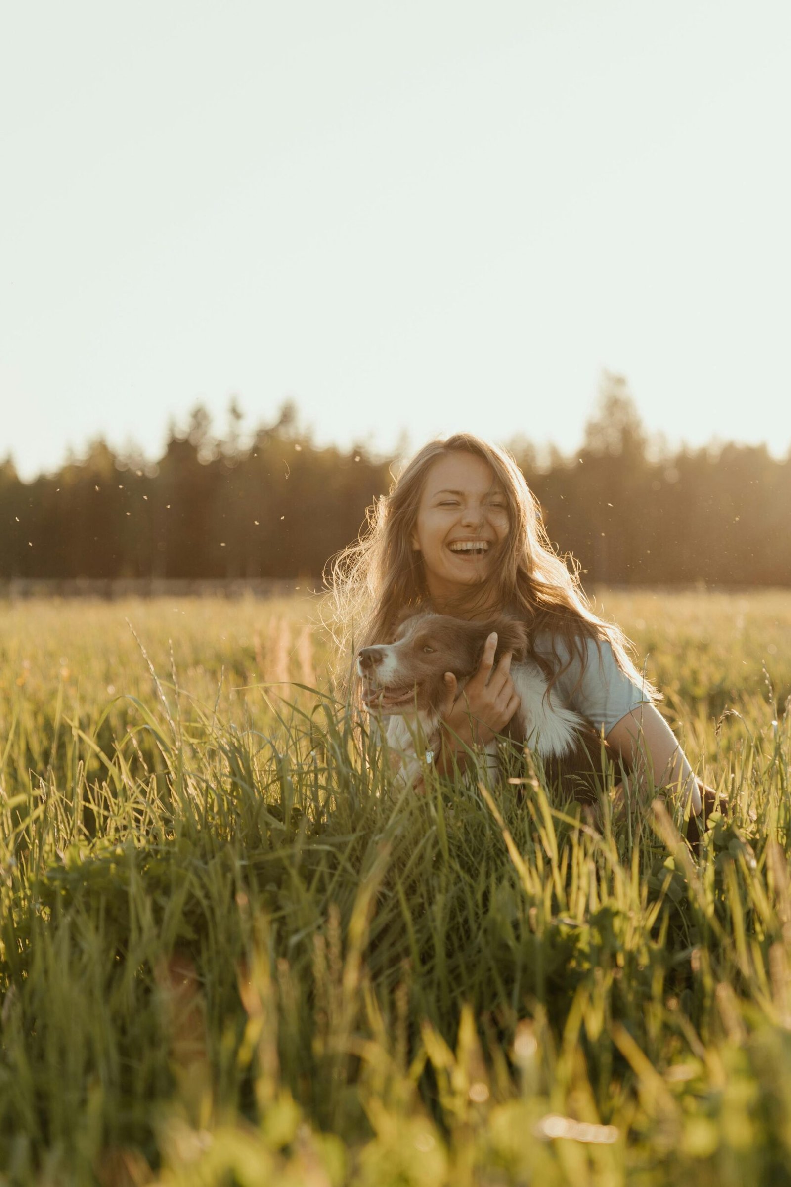 How Often Should You Walk Your Dog? The Ultimate Guide to Pawsome Pacing