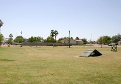 Dog Park photo 7